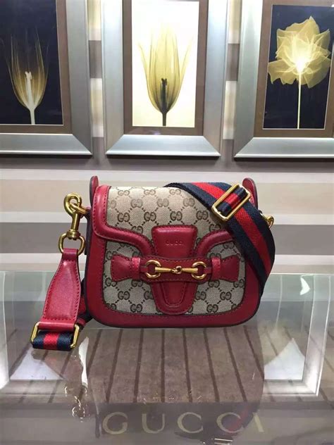 gucci cosmetics malaysia|gucci bag malaysia official website.